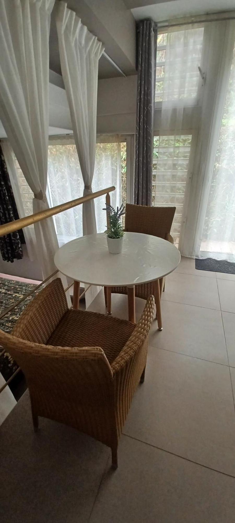 Studio Confort Avec Piscine Et Vue Tahiti Punaauia Zewnętrze zdjęcie