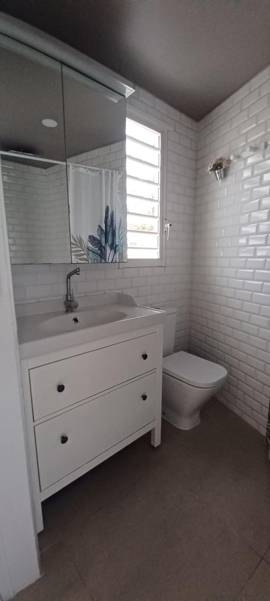 Studio Confort Avec Piscine Et Vue Tahiti Punaauia Zewnętrze zdjęcie
