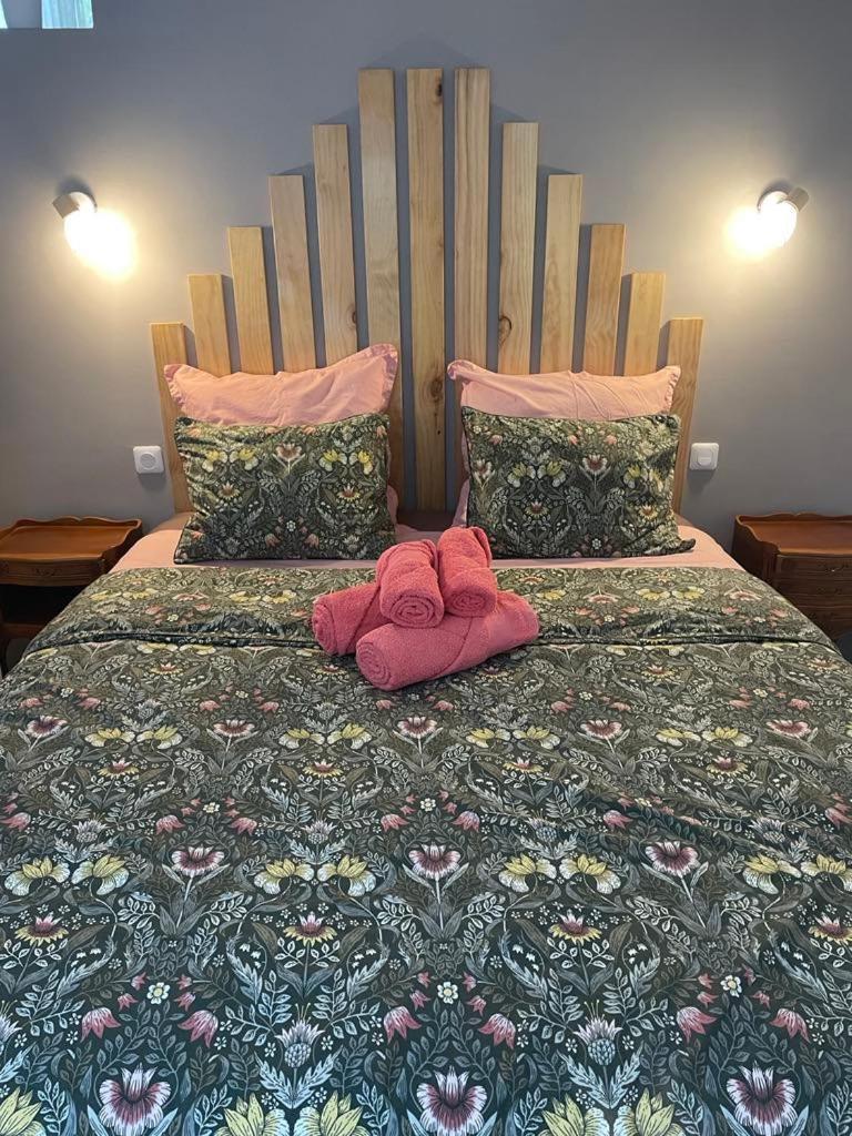 Studio Confort Avec Piscine Et Vue Tahiti Punaauia Zewnętrze zdjęcie